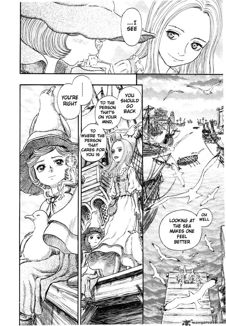 Berserk 28 209
