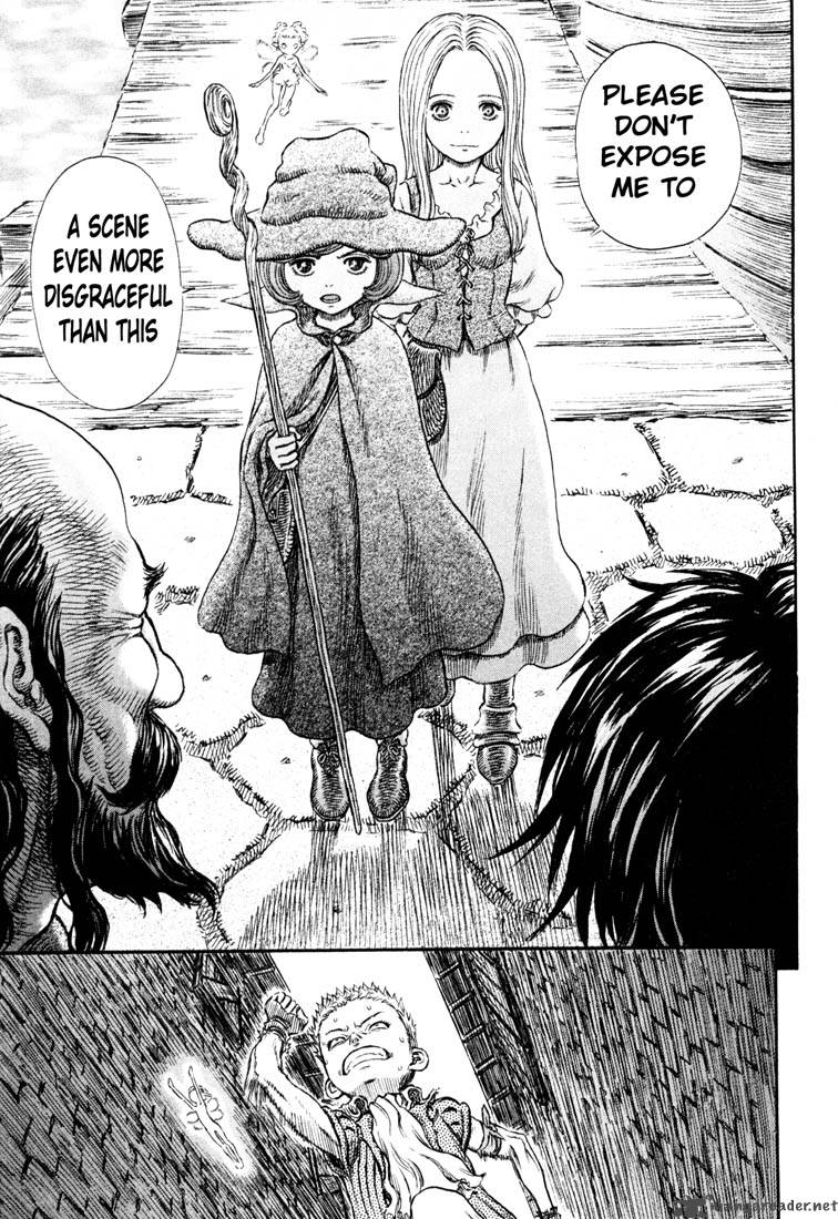 Berserk 28 212