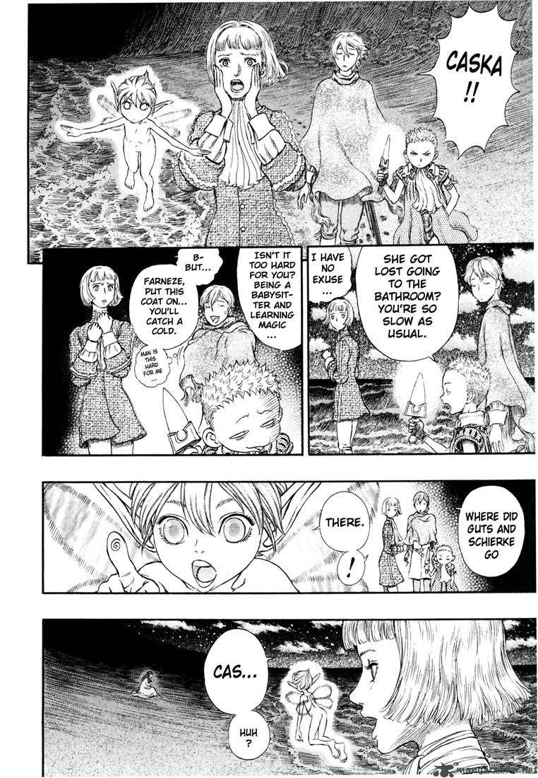 Berserk 28 37