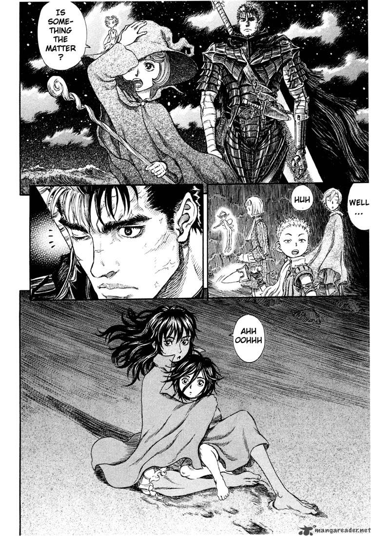 Berserk 28 39