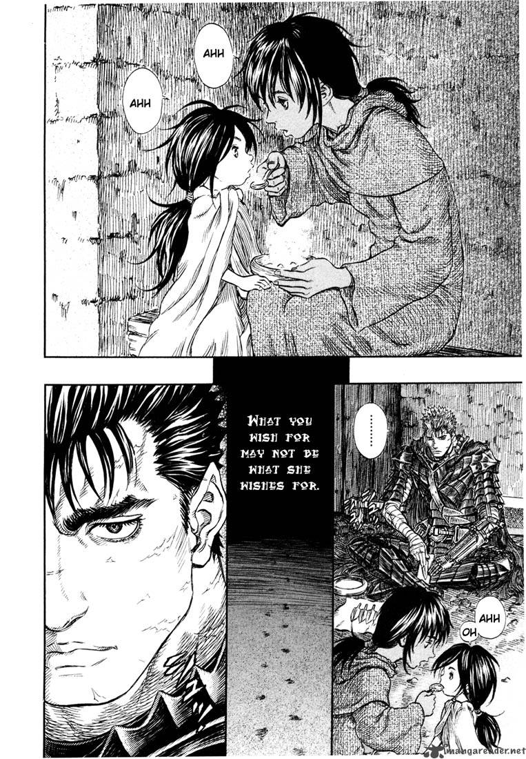 Berserk 28 43