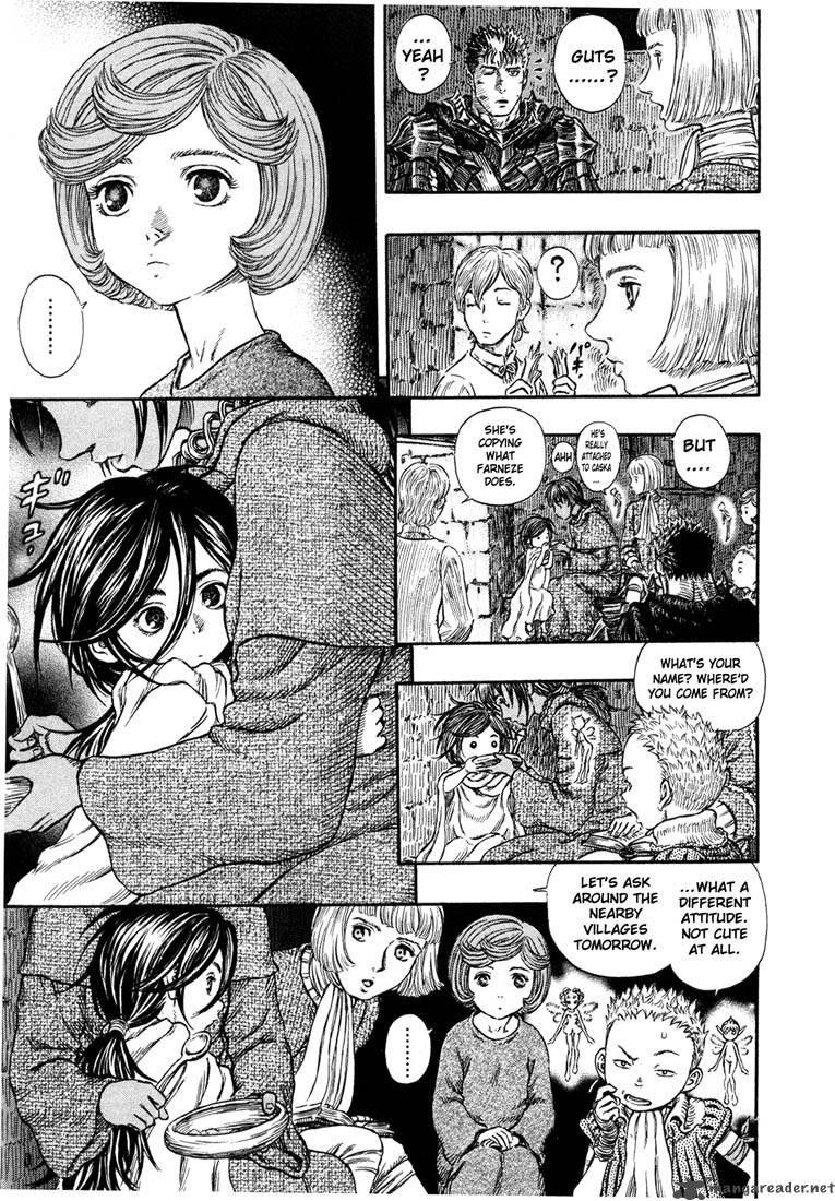Berserk 28 44
