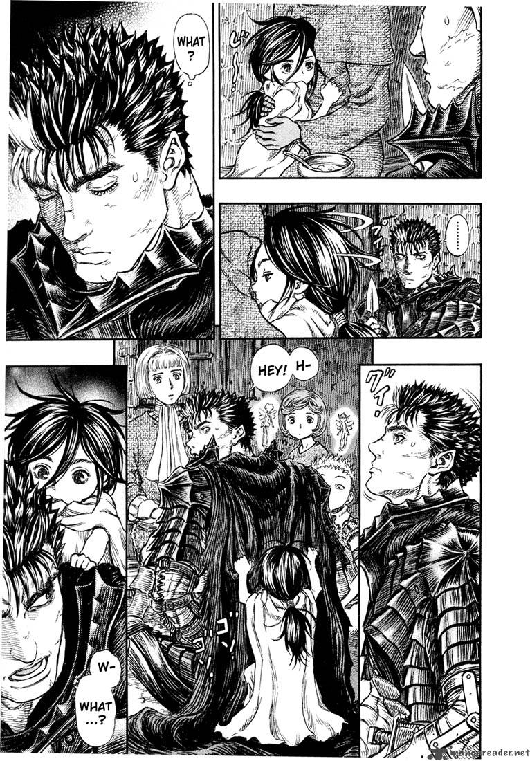 Berserk 28 46