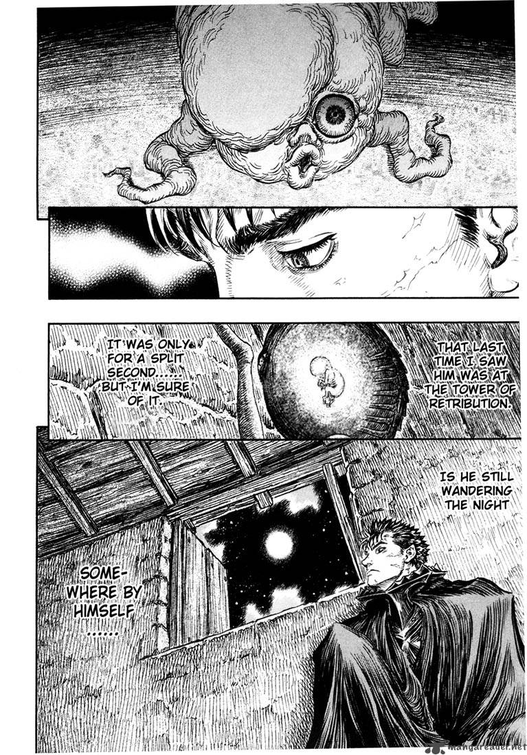 Berserk 28 51