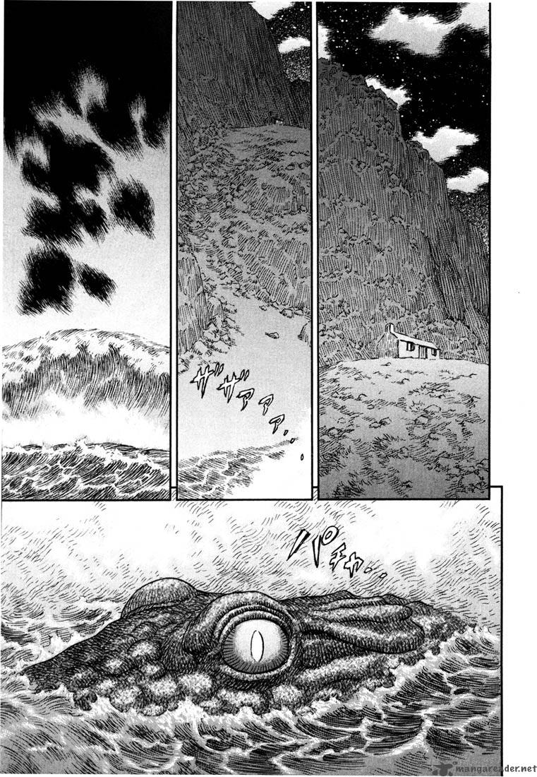 Berserk 28 52