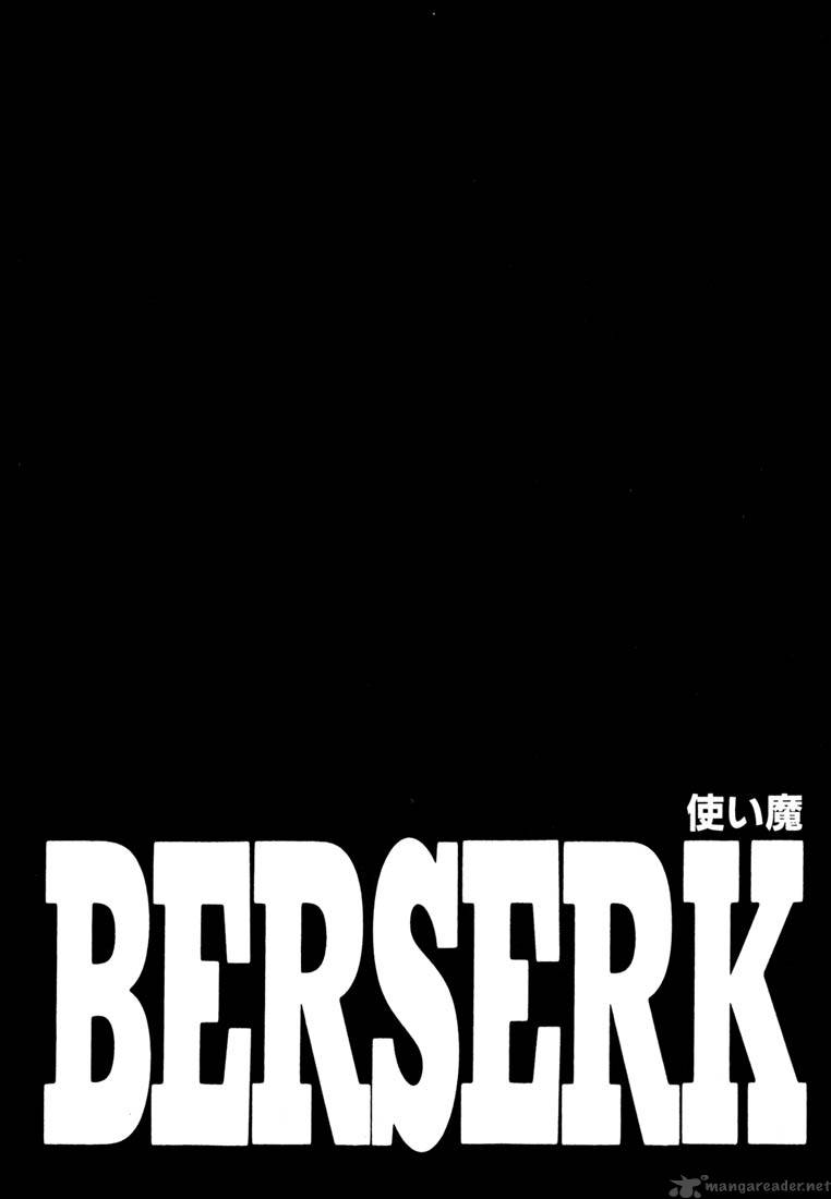 Berserk 28 53