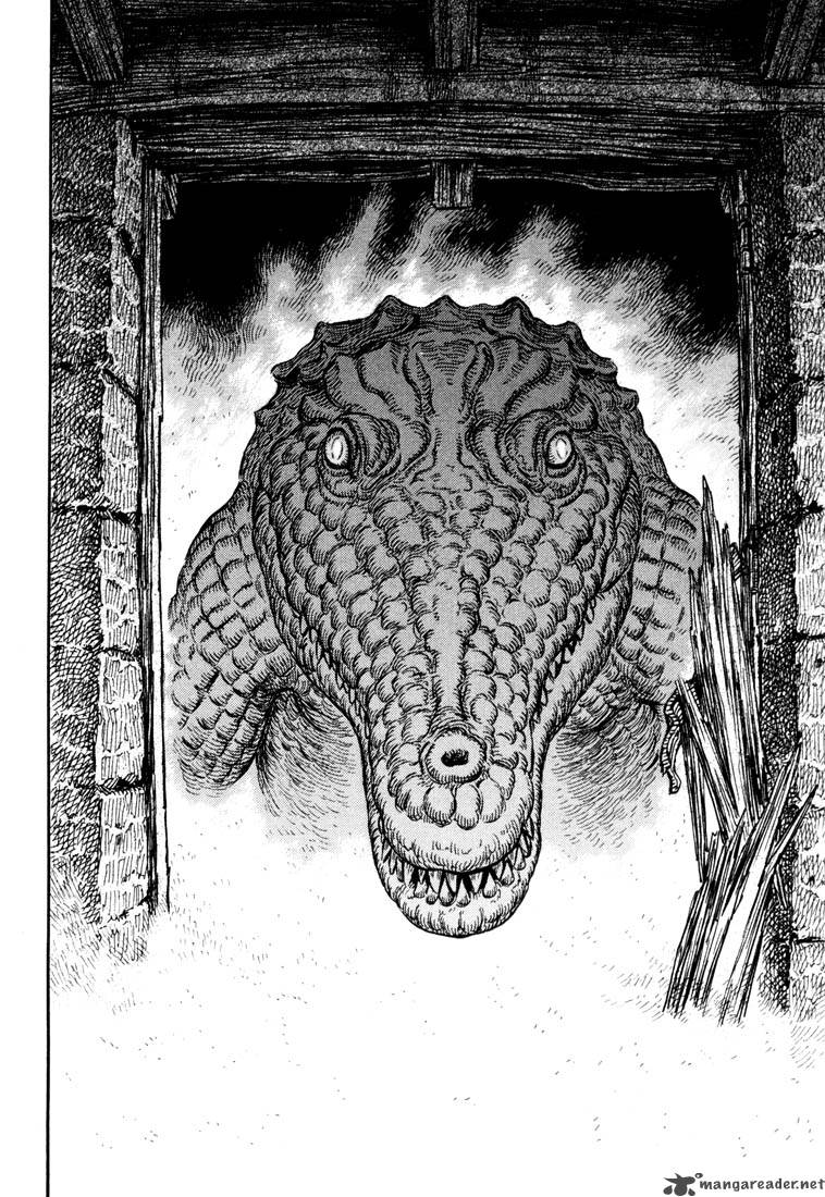 Berserk 28 57
