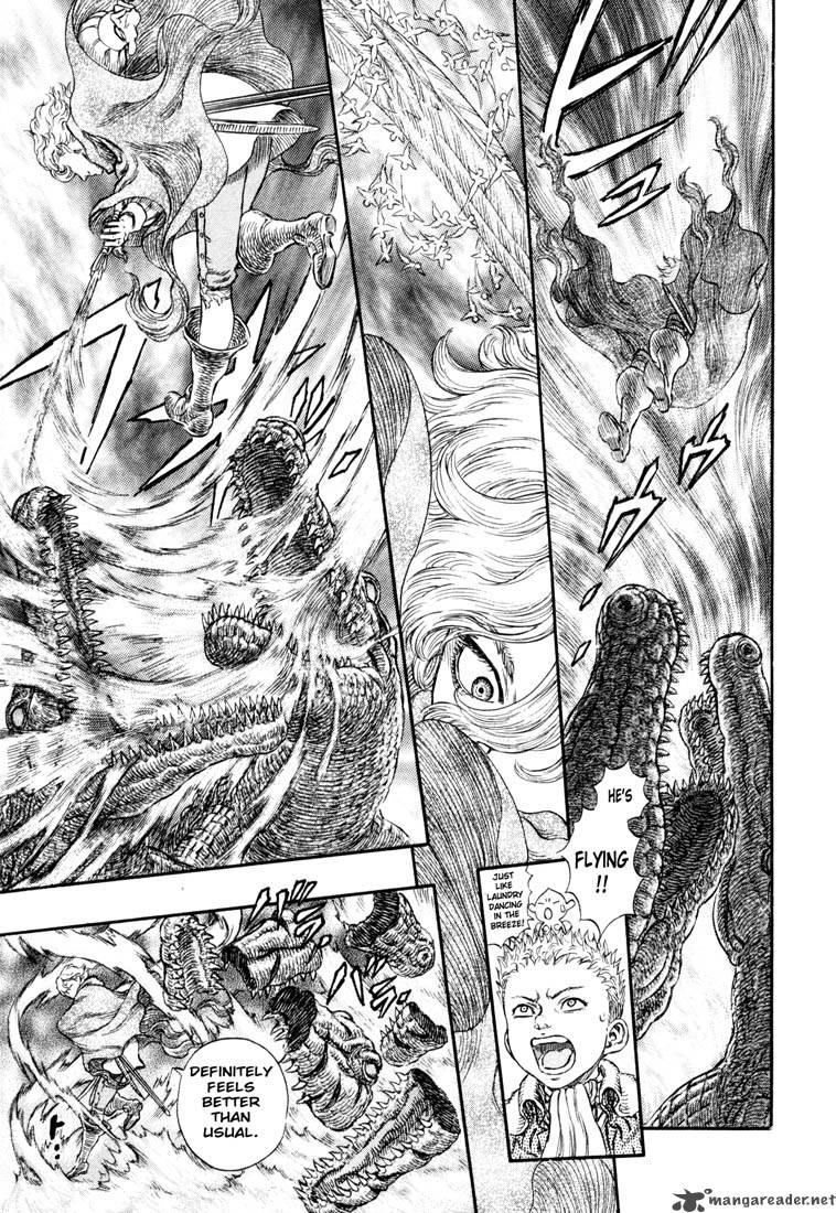 Berserk 28 66