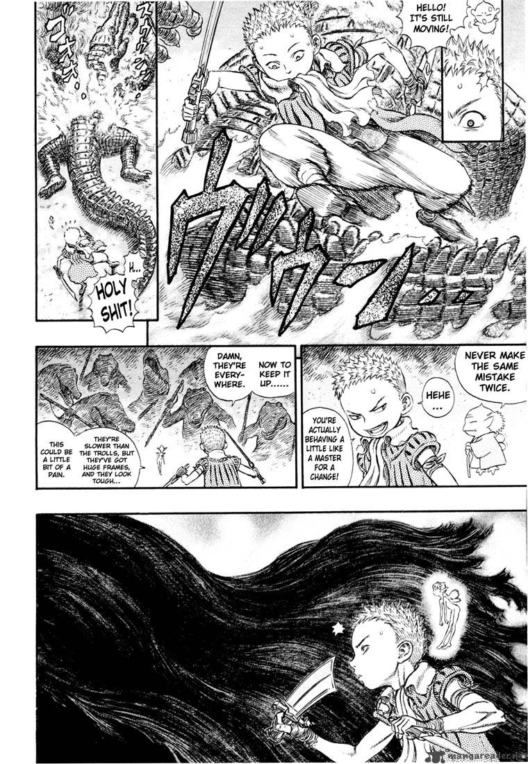 Berserk 28 69