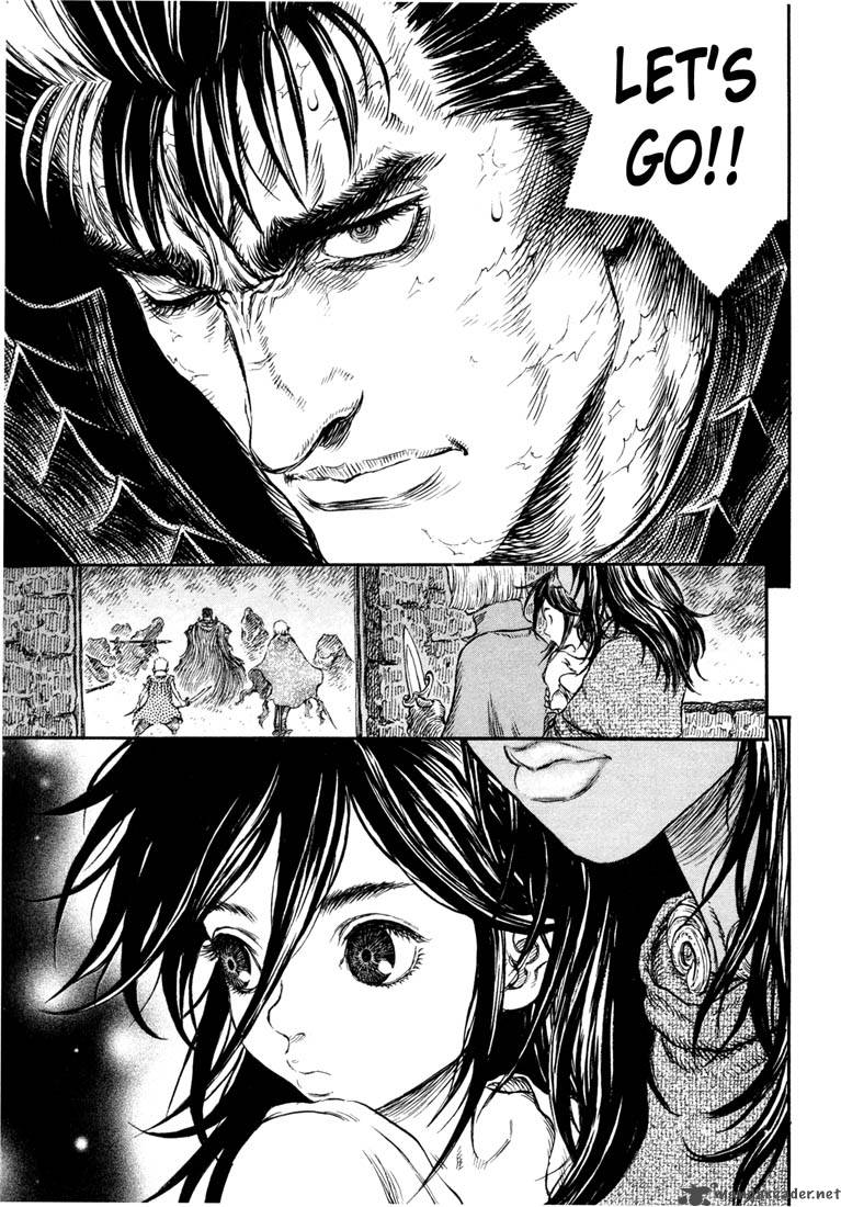 Berserk 28 73