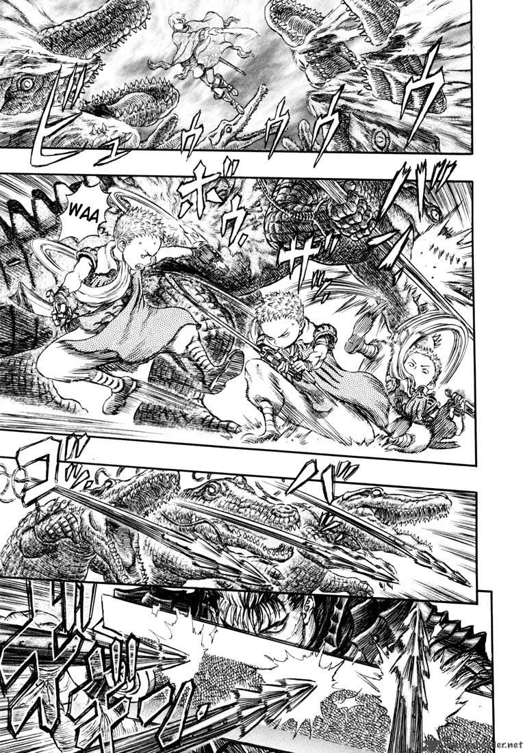 Berserk 28 75