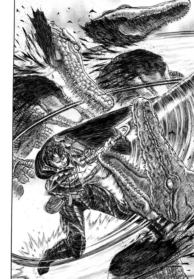Berserk 28 76