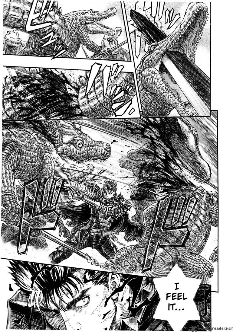 Berserk 28 77