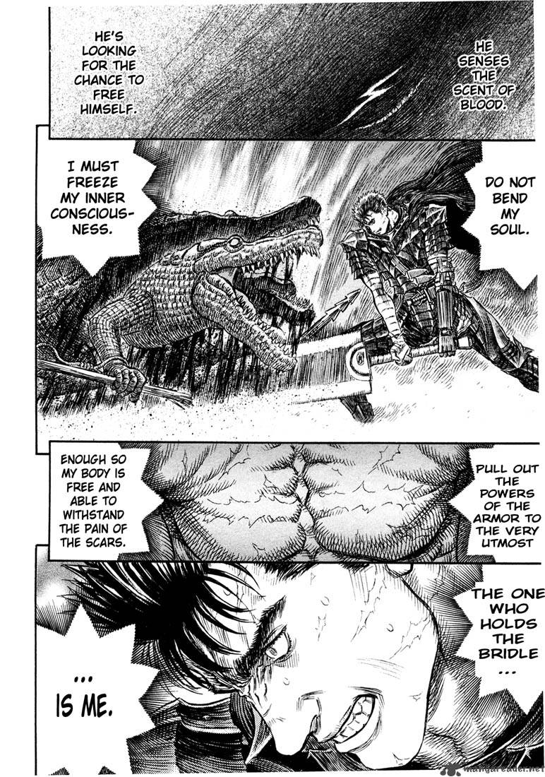 Berserk 28 78