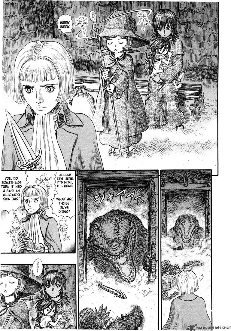 Berserk 28 79