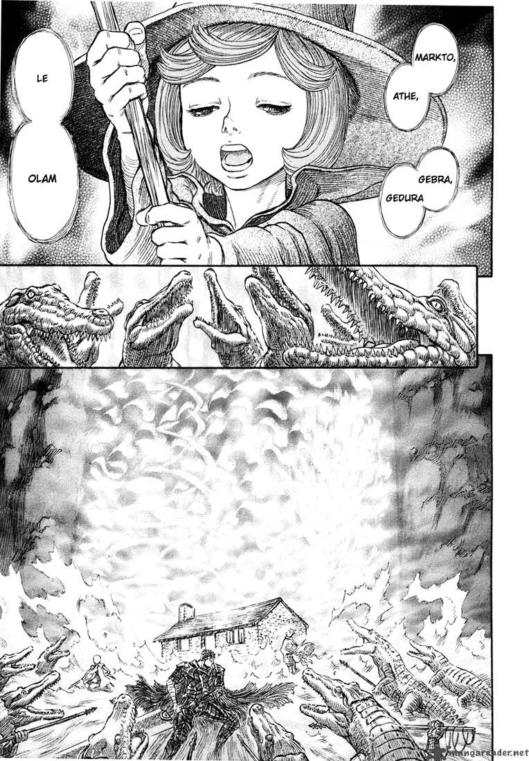 Berserk 28 81