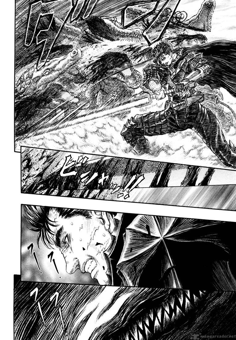 Berserk 28 84