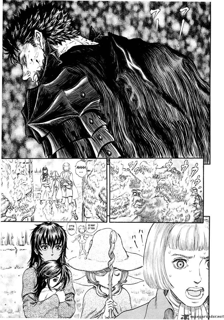Berserk 28 85
