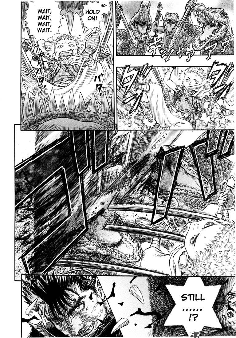 Berserk 28 86