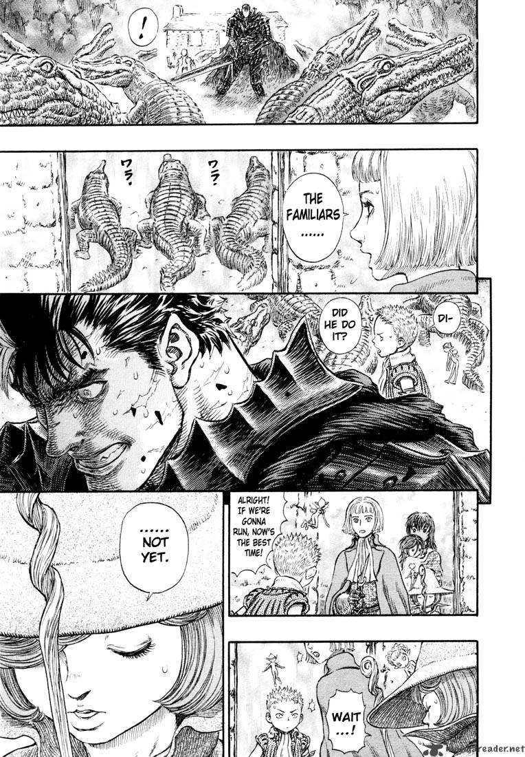 Berserk 28 89