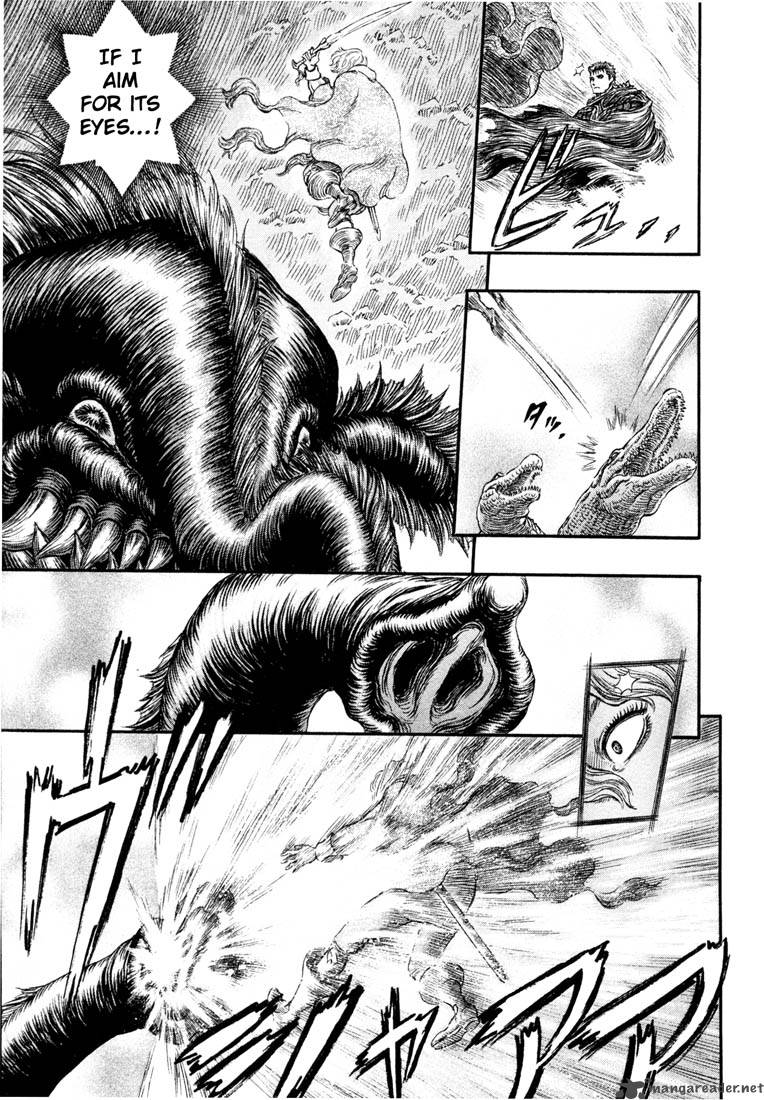 Berserk 28 96