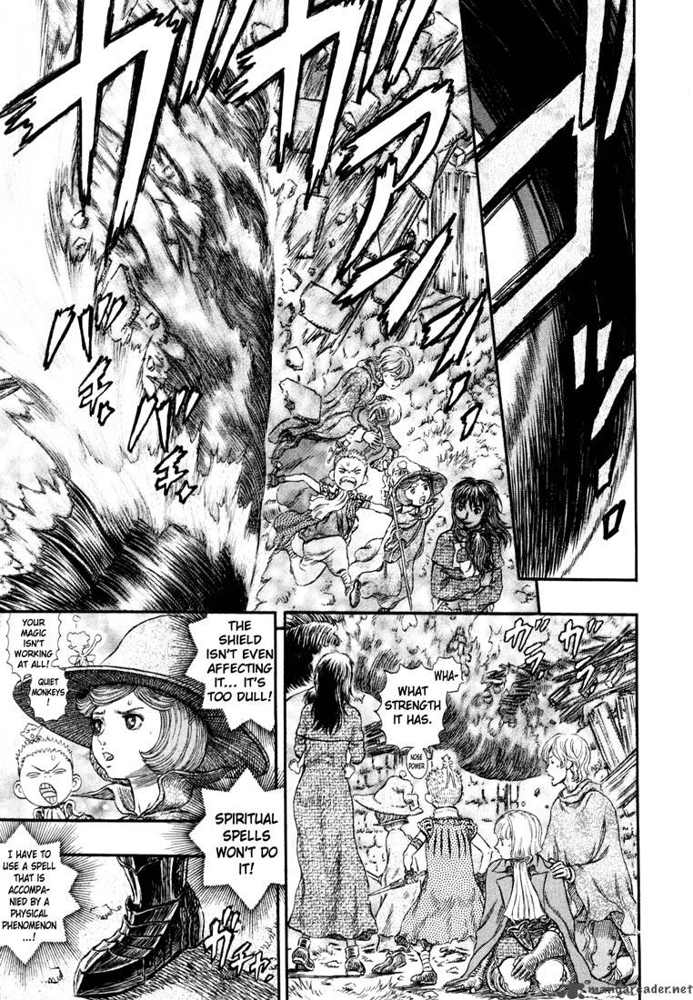 Berserk 28 98