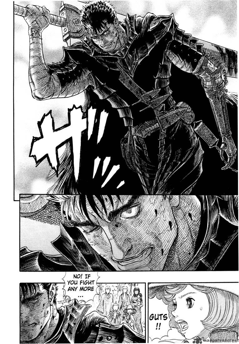 Berserk 28 99