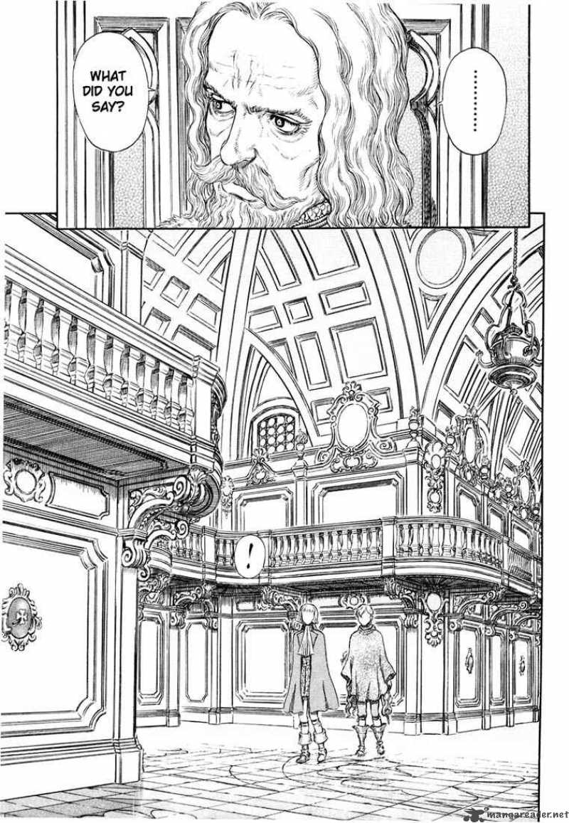 Berserk 29 102