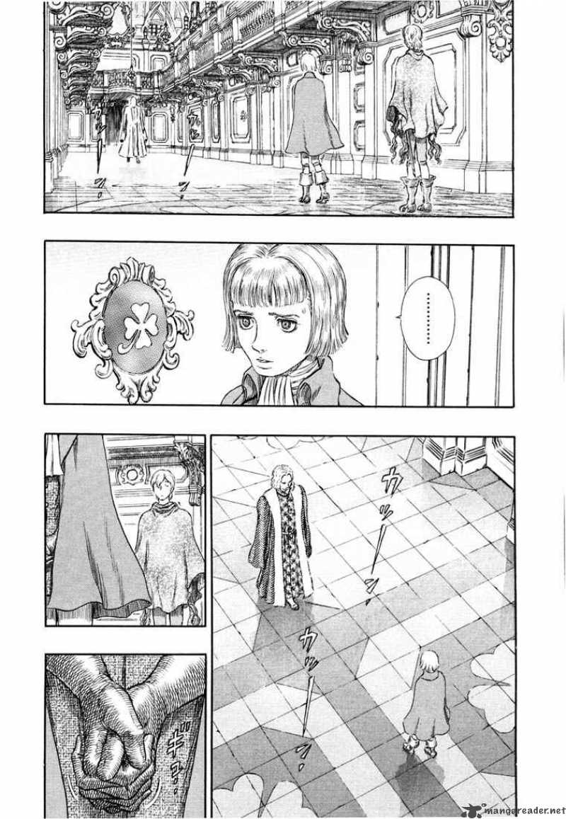 Berserk 29 103