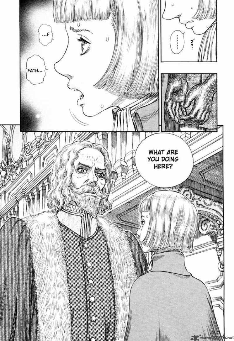 Berserk 29 104