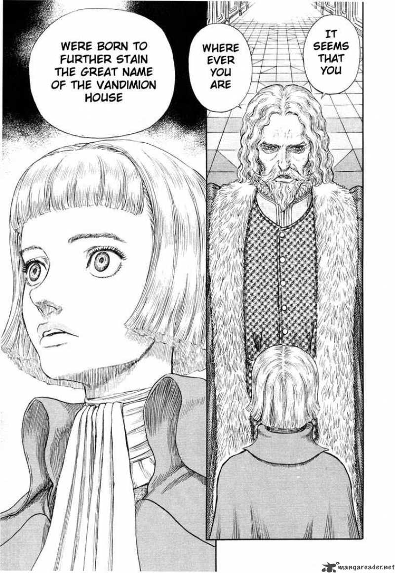 Berserk 29 106