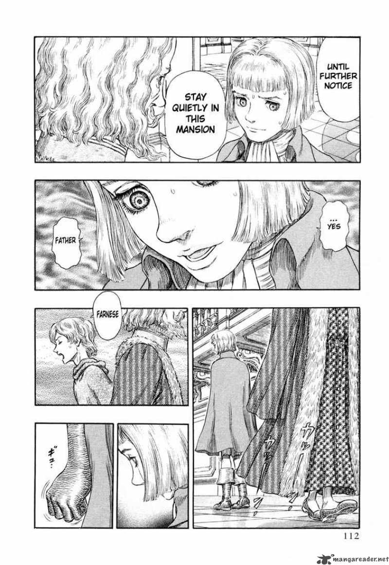 Berserk 29 107