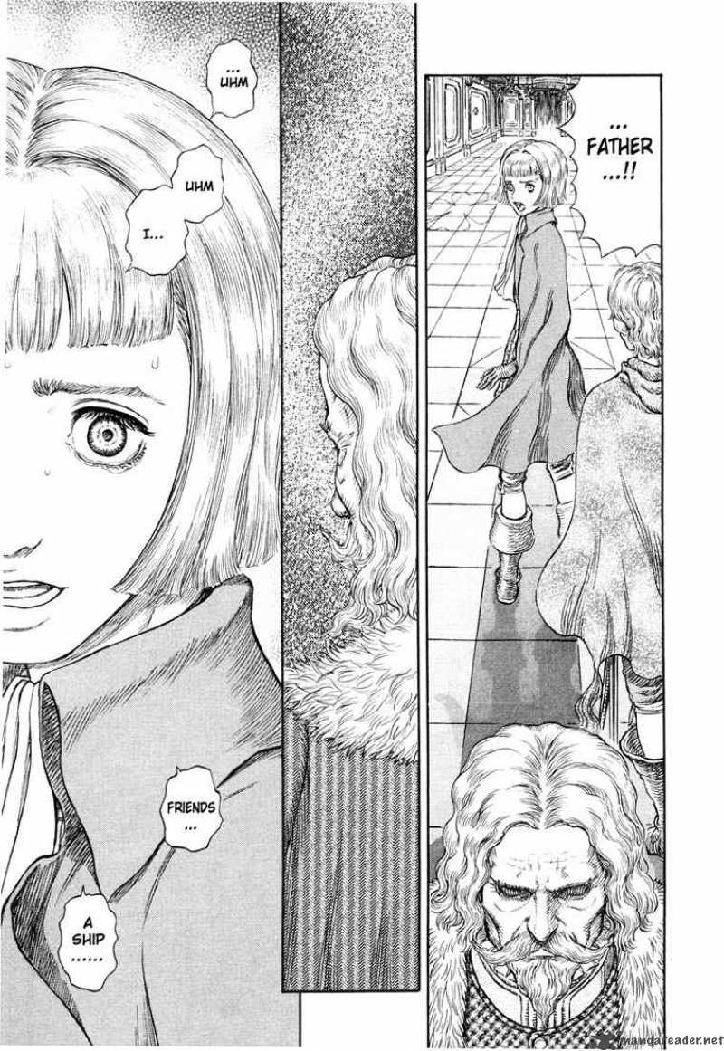 Berserk 29 108