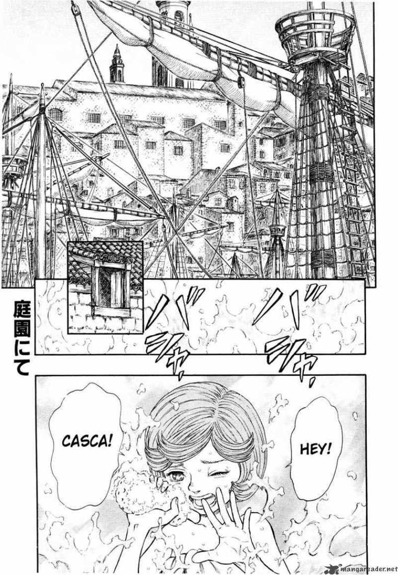 Berserk 29 110
