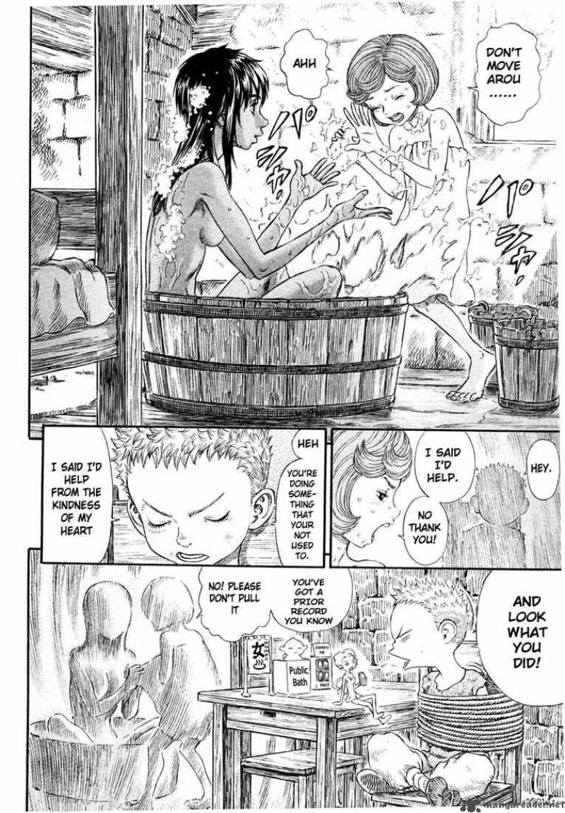 Berserk 29 111