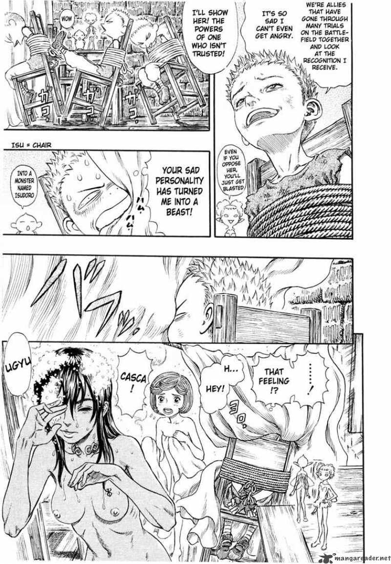 Berserk 29 112