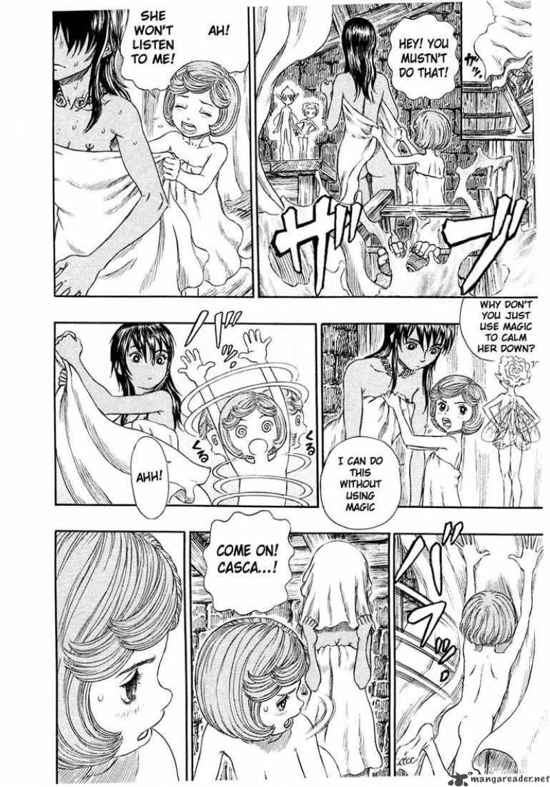 Berserk 29 113