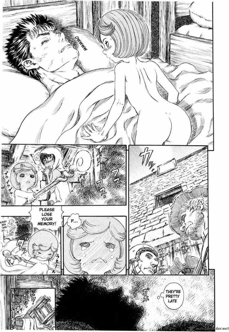 Berserk 29 114