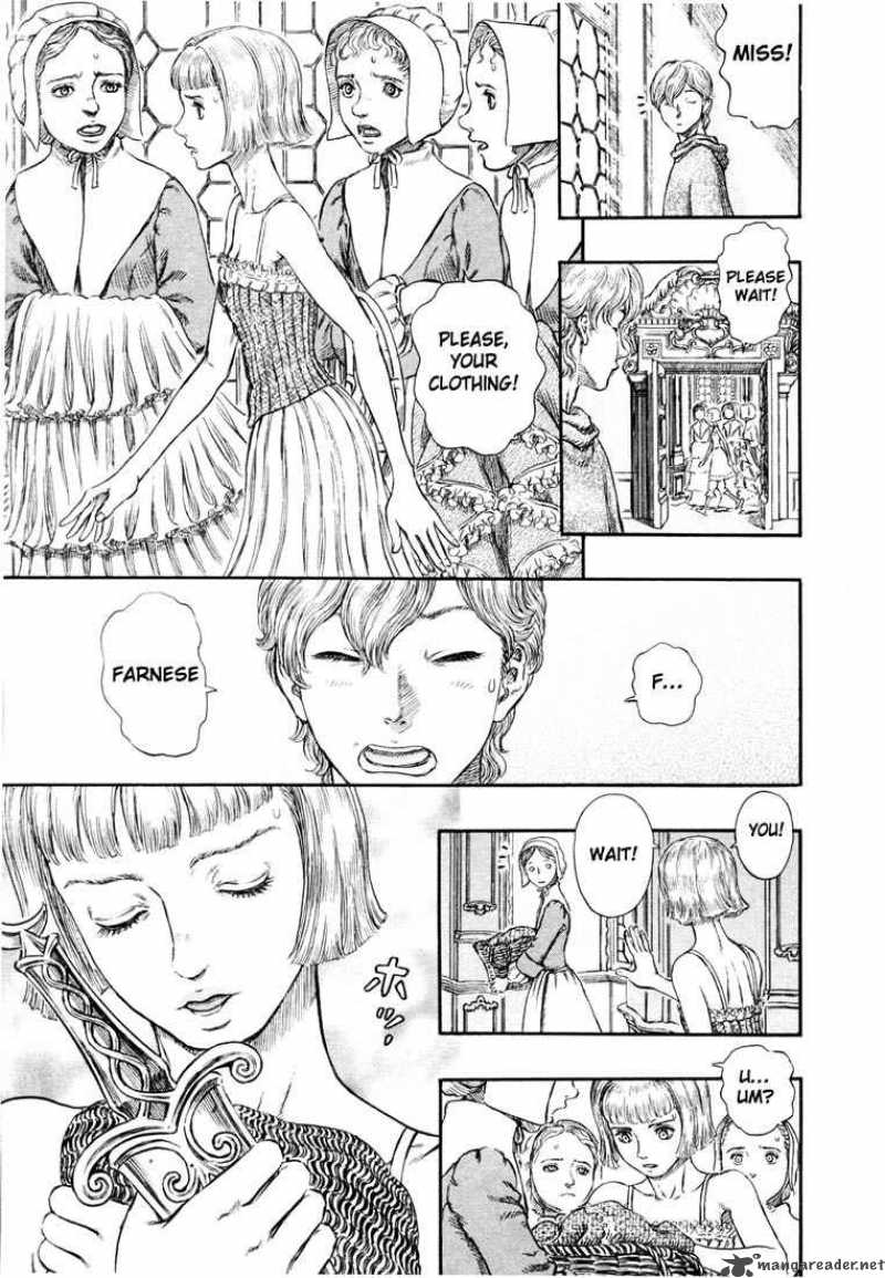 Berserk 29 118