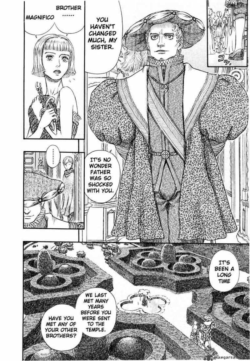 Berserk 29 119