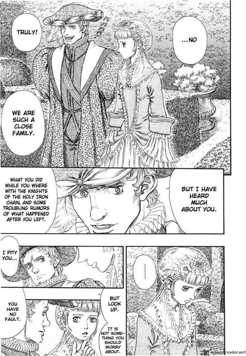 Berserk 29 120
