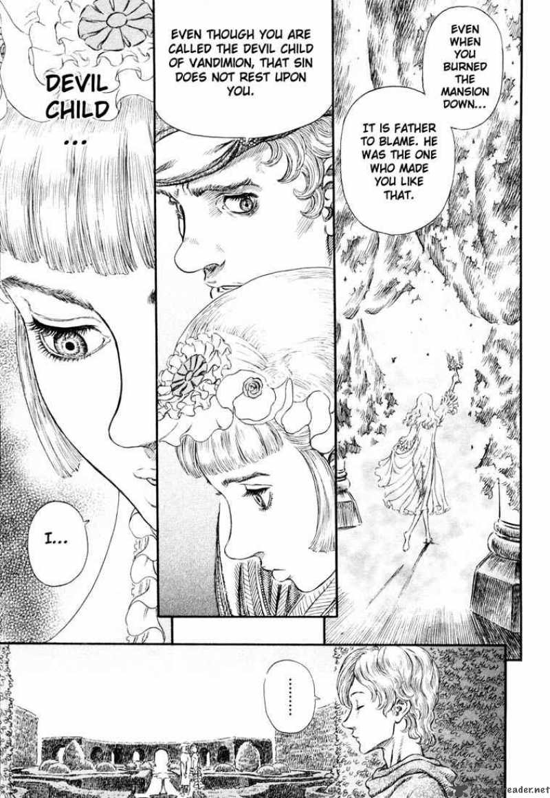 Berserk 29 122