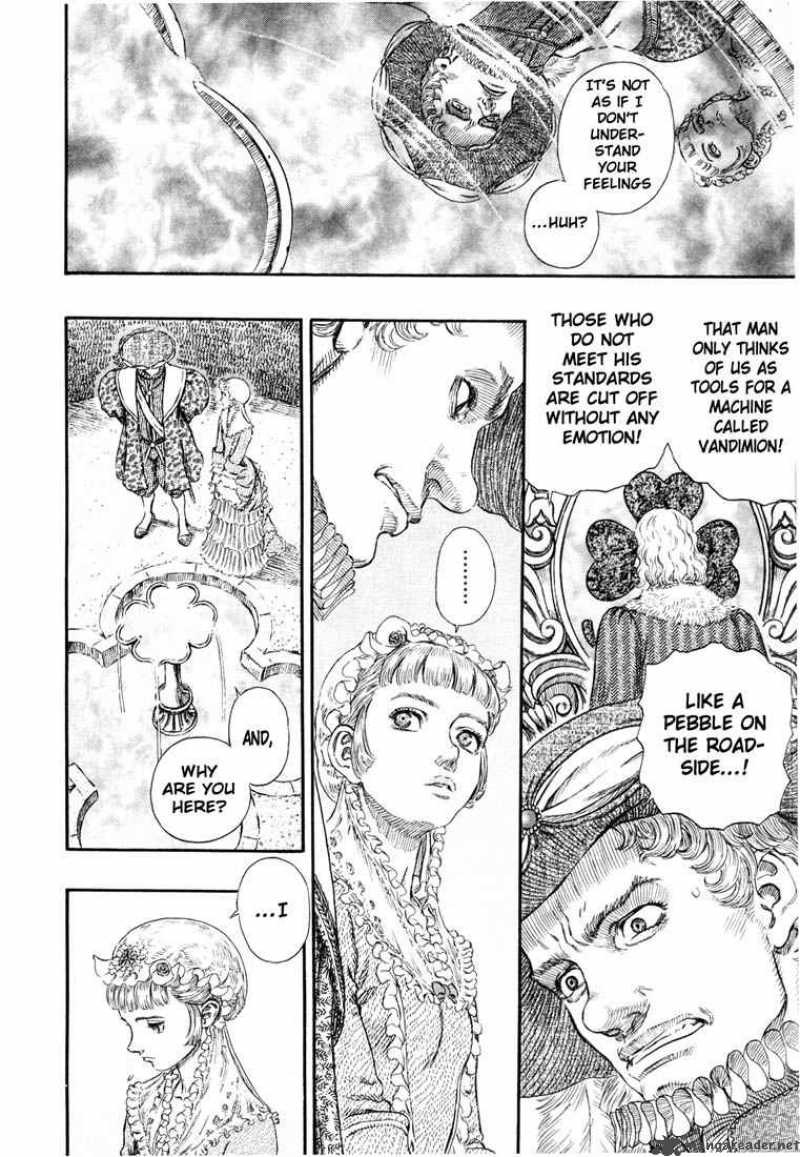 Berserk 29 123