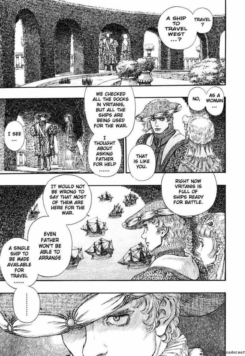 Berserk 29 124