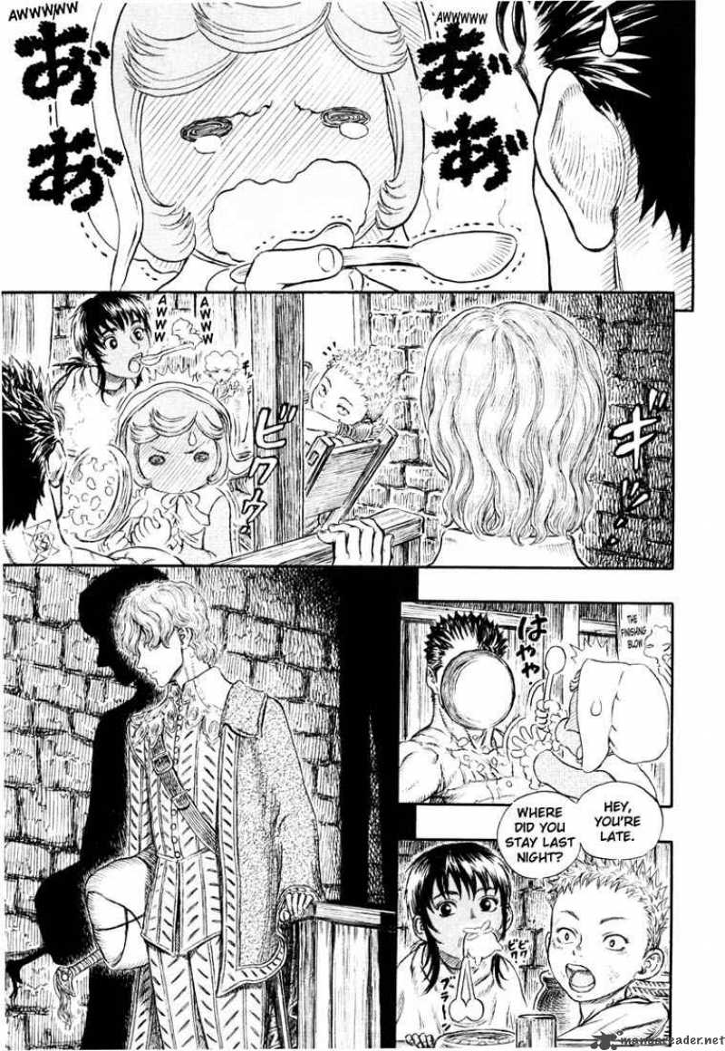 Berserk 29 128