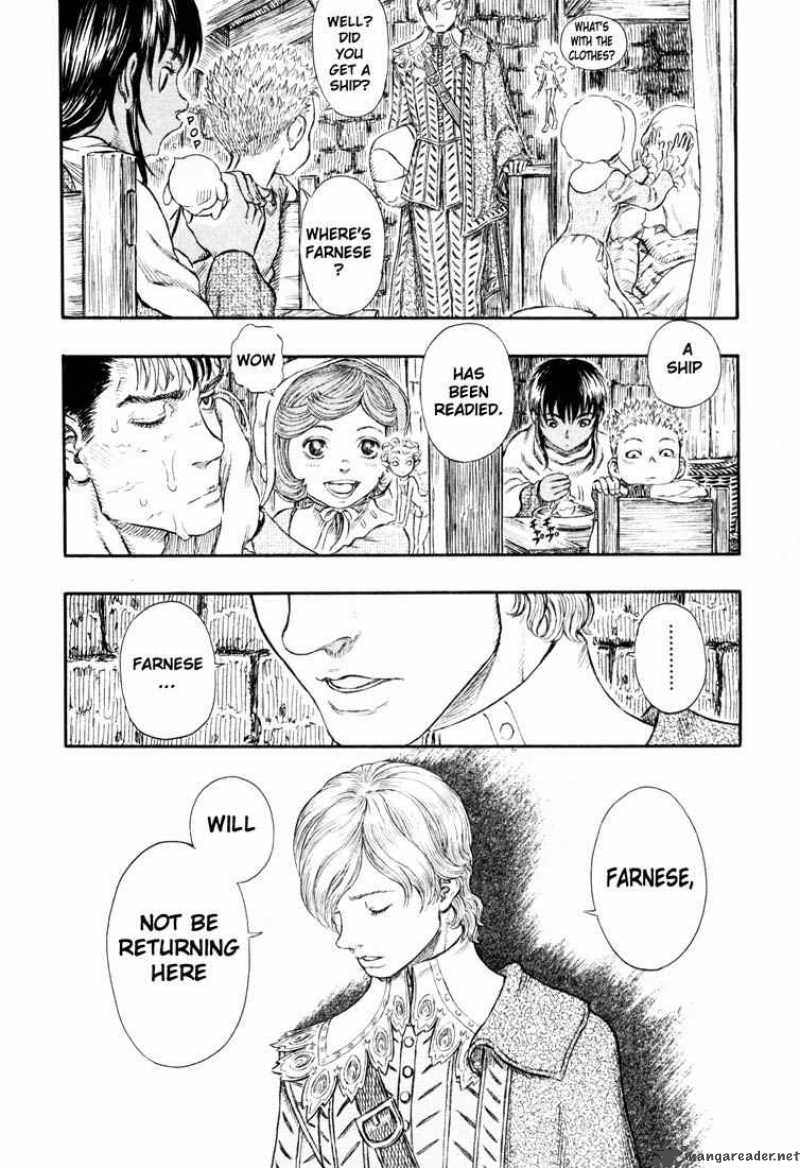Berserk 29 129