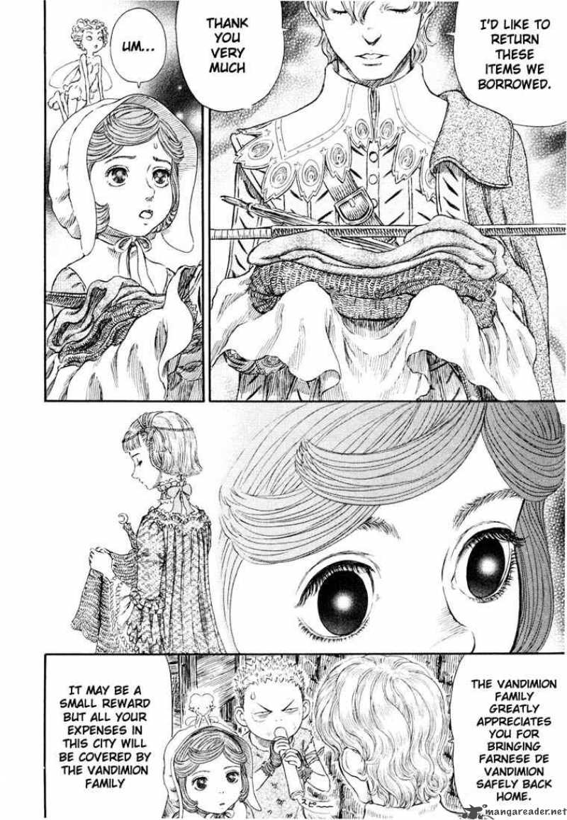 Berserk 29 131