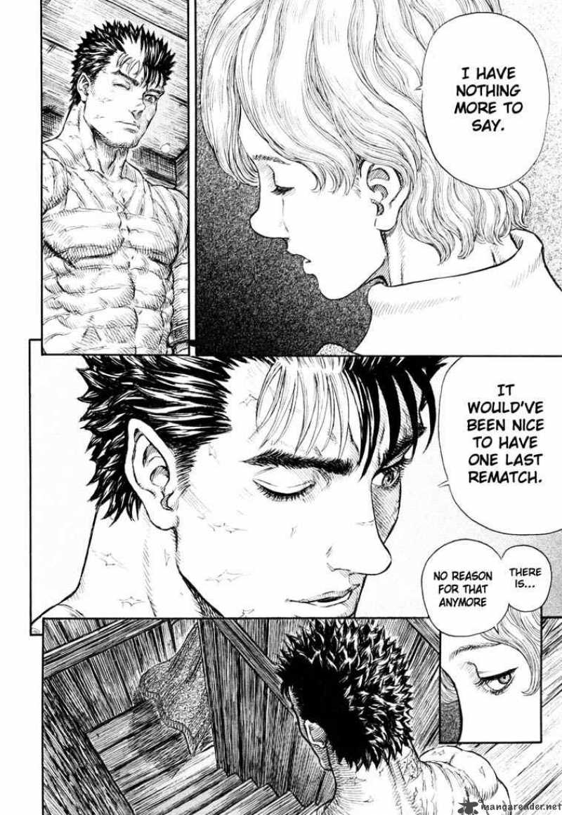 Berserk 29 133
