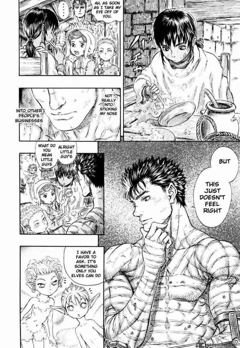 Berserk 29 135