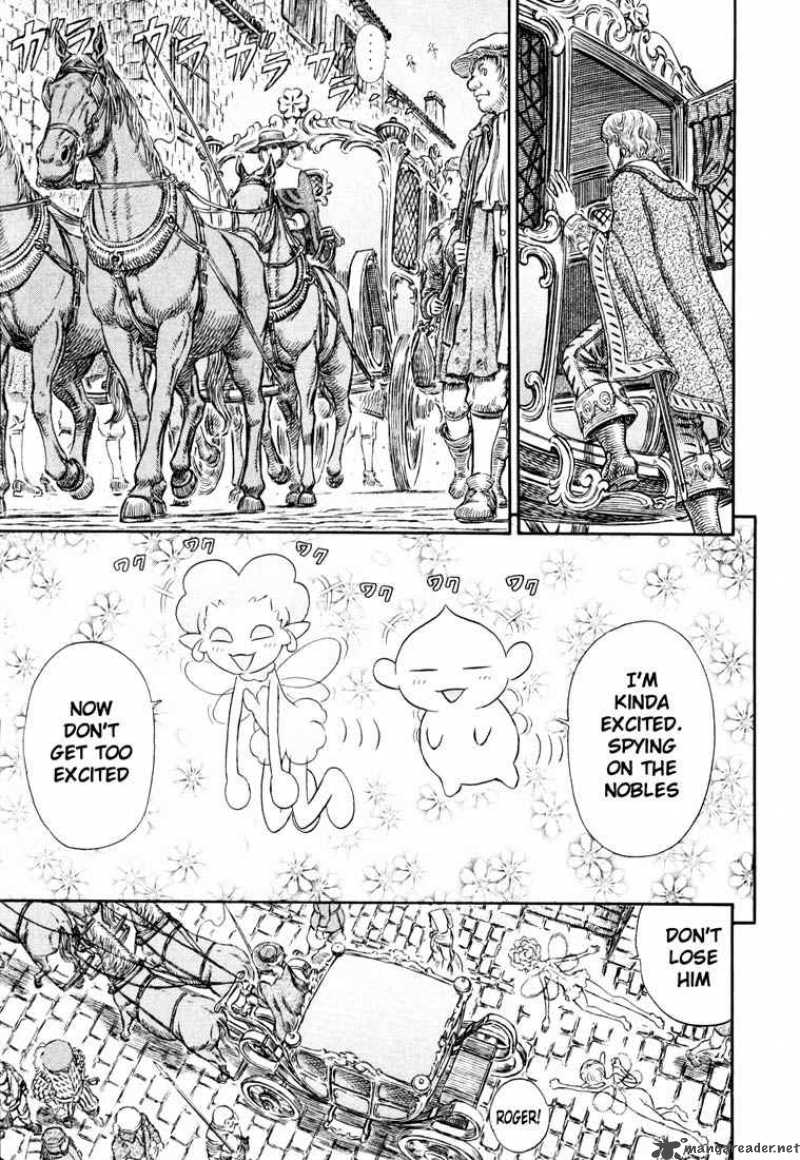 Berserk 29 136